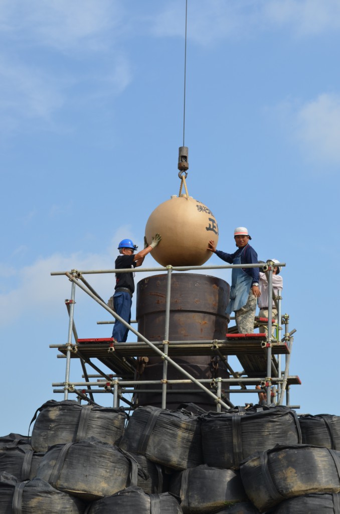 ギネス世界記録® 「LARGEST AERIAL FIREWORK SHELL」 | 【公式】こうのす花火大会【鴻巣市商工会青年部】