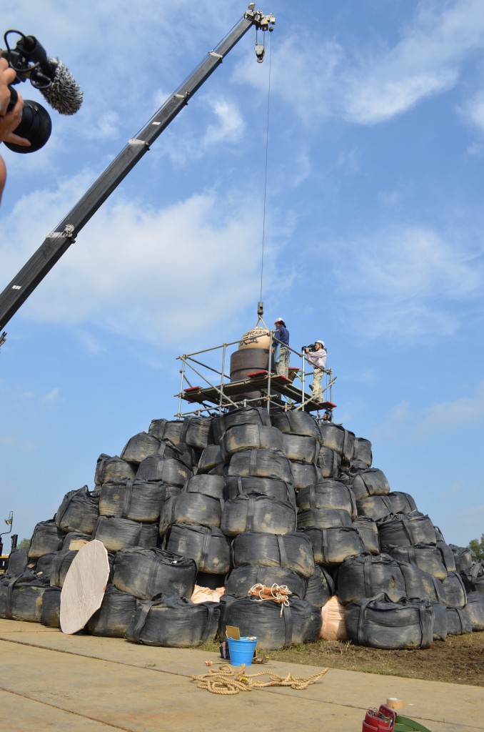 ギネス世界記録® 「LARGEST AERIAL FIREWORK SHELL」 | 【公式】こうのす花火大会【鴻巣市商工会青年部】
