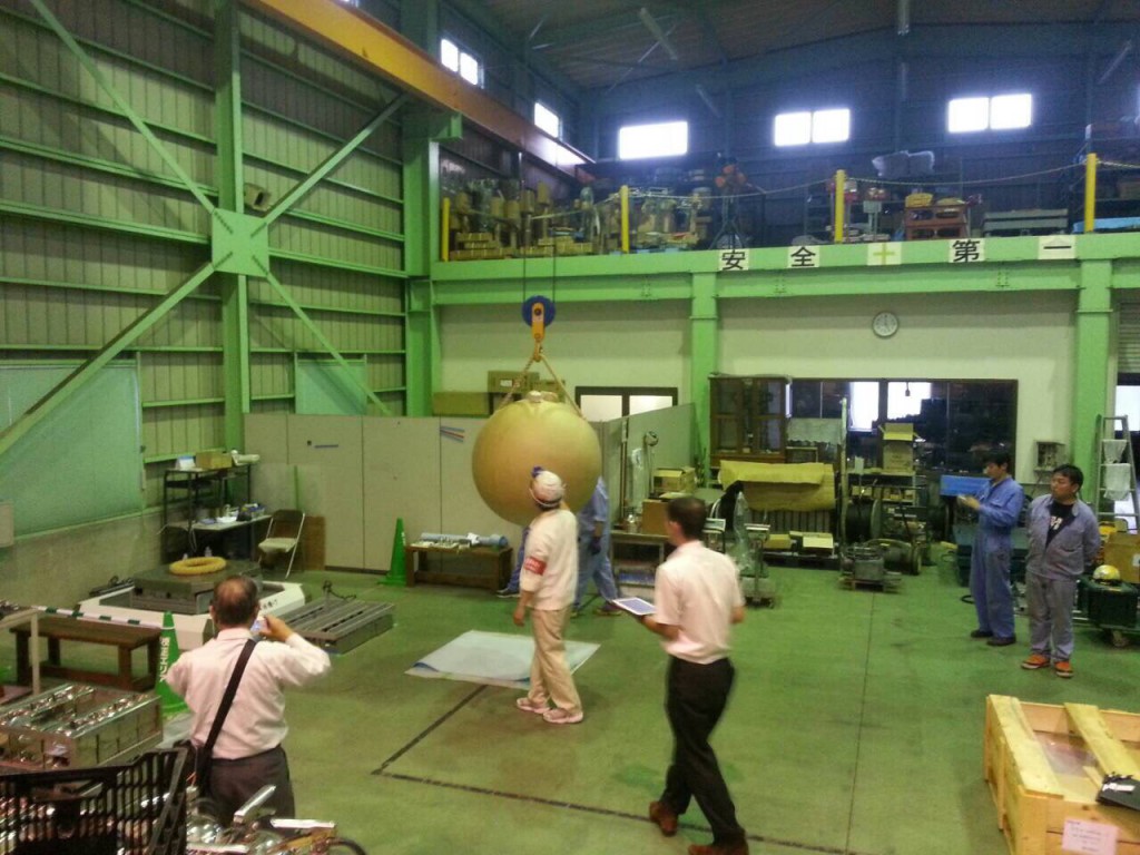 ギネス世界記録® 「LARGEST AERIAL FIREWORK SHELL」 | 【公式】こうのす花火大会【鴻巣市商工会青年部】