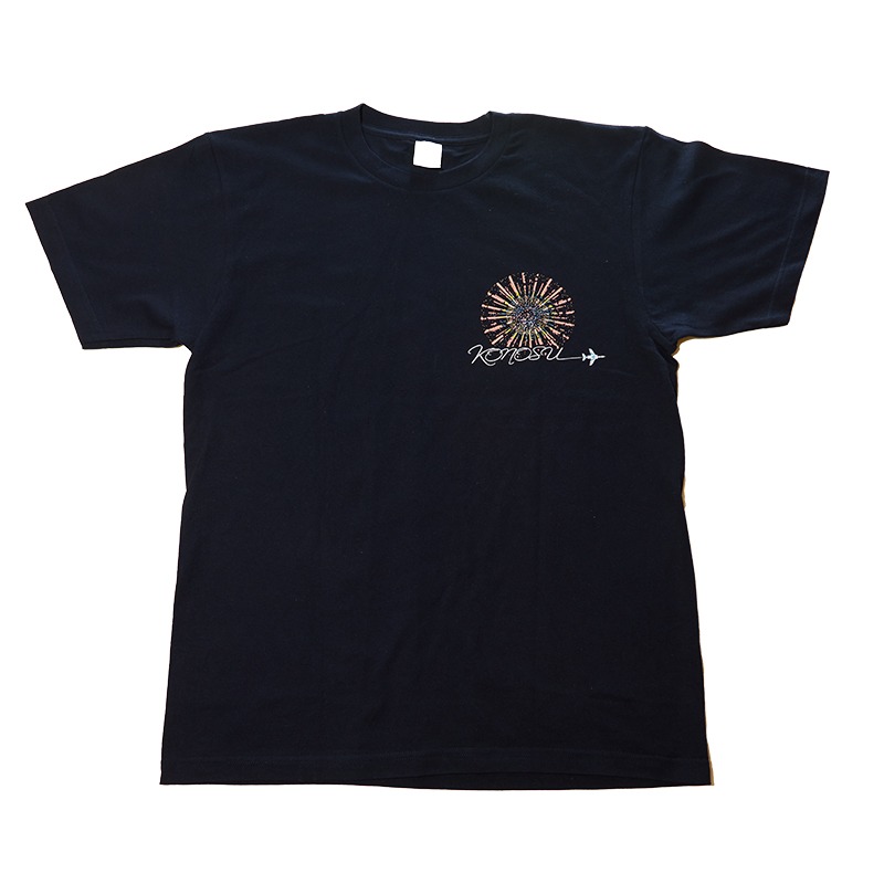 T-shirt-01