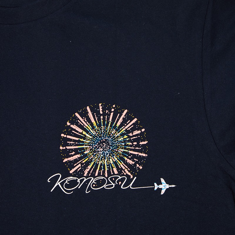T-shirt-02