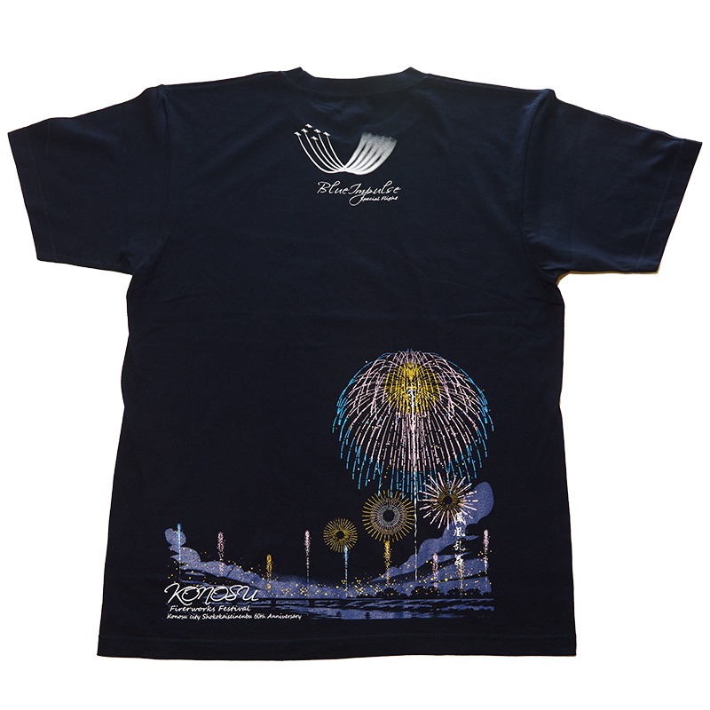 T-shirt-03