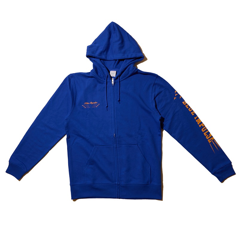 hoodieB-01