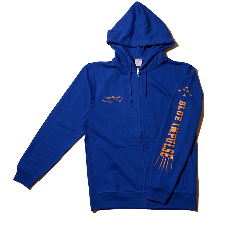hoodieB-02