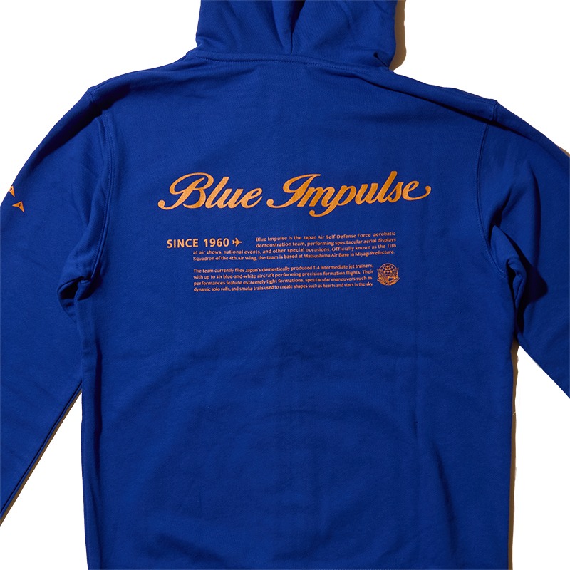 hoodieB-03