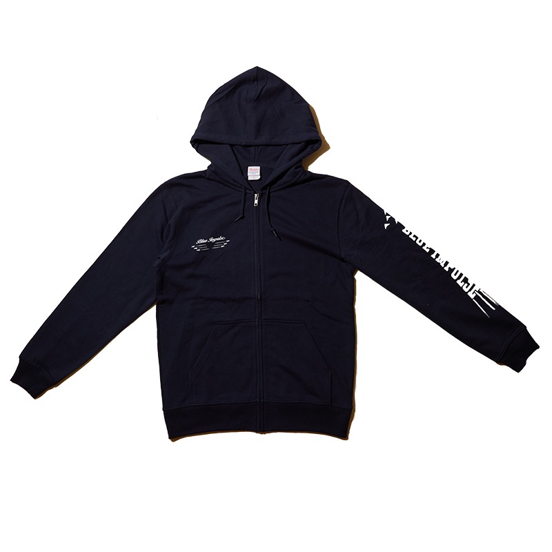 hoodieBK-01