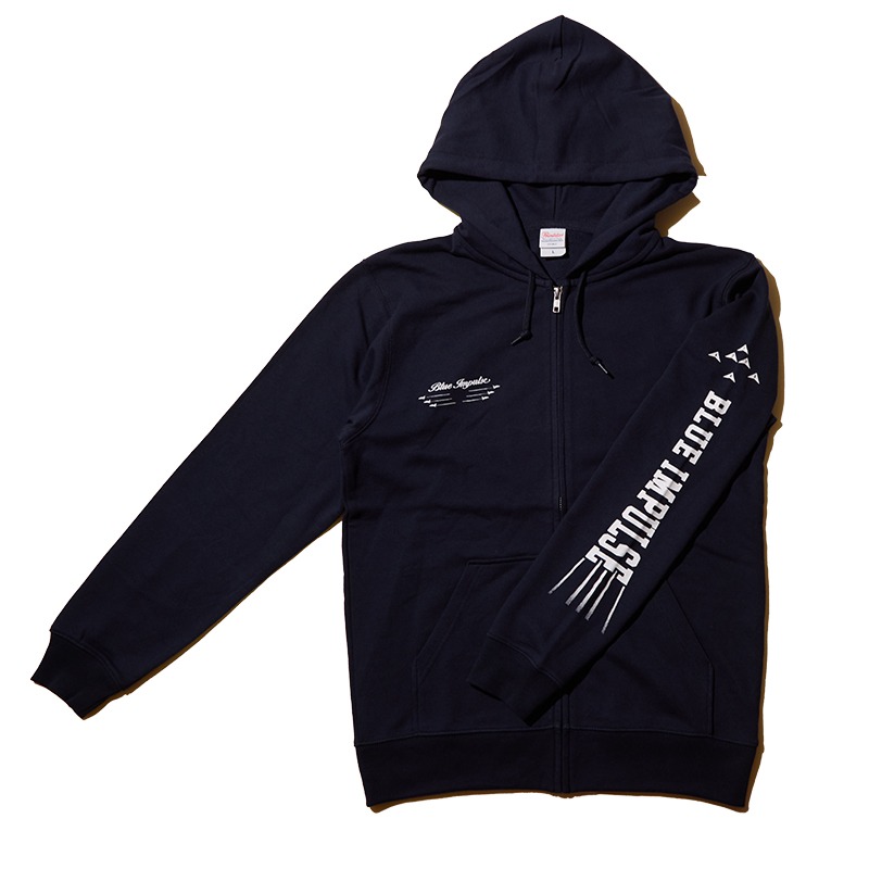 hoodieBK-02