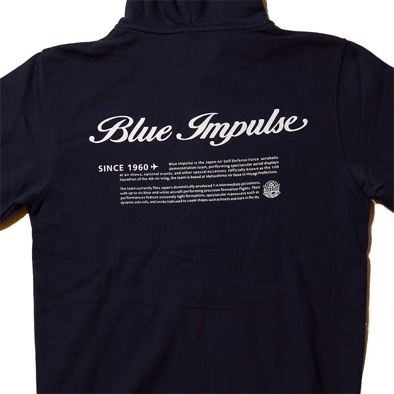 hoodieBK-03